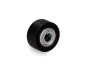 Umlenk-/Führungsrolle, Keilrippenriemen Schaeffler INA 532 0433 10 Bild Umlenk-/Führungsrolle, Keilrippenriemen Schaeffler INA 532 0433 10