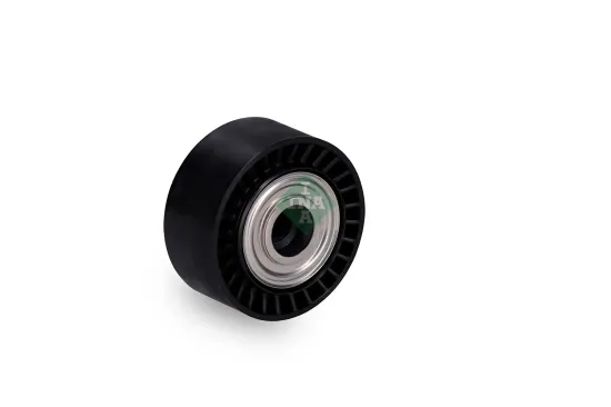 Umlenk-/Führungsrolle, Keilrippenriemen Schaeffler INA 532 0433 10 Bild Umlenk-/Führungsrolle, Keilrippenriemen Schaeffler INA 532 0433 10
