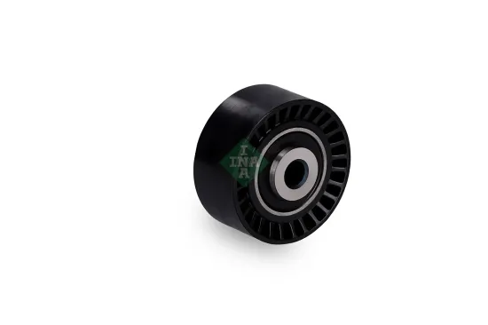 Umlenk-/Führungsrolle, Keilrippenriemen Schaeffler INA 532 0433 10 Bild Umlenk-/Führungsrolle, Keilrippenriemen Schaeffler INA 532 0433 10
