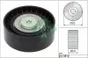 Umlenk-/Führungsrolle, Keilrippenriemen Schaeffler INA 532 0434 10