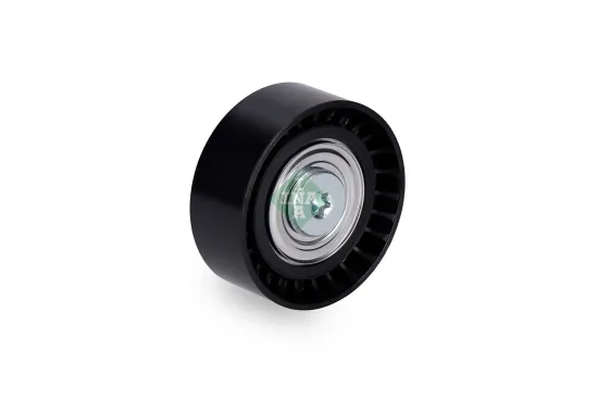 Umlenk-/Führungsrolle, Keilrippenriemen Schaeffler INA 532 0434 10 Bild Umlenk-/Führungsrolle, Keilrippenriemen Schaeffler INA 532 0434 10