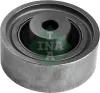 Umlenk-/Führungsrolle, Zahnriemen Schaeffler INA 532 0435 10 Bild Umlenk-/Führungsrolle, Zahnriemen Schaeffler INA 532 0435 10