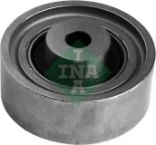 Umlenk-/Führungsrolle, Zahnriemen Schaeffler INA 532 0435 10