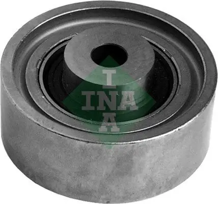 Umlenk-/Führungsrolle, Zahnriemen Schaeffler INA 532 0435 10 Bild Umlenk-/Führungsrolle, Zahnriemen Schaeffler INA 532 0435 10