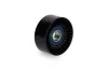 Umlenk-/Führungsrolle, Keilrippenriemen Schaeffler INA 532 0437 10 Bild Umlenk-/Führungsrolle, Keilrippenriemen Schaeffler INA 532 0437 10