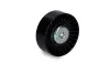 Umlenk-/Führungsrolle, Keilrippenriemen Schaeffler INA 532 0439 10 Bild Umlenk-/Führungsrolle, Keilrippenriemen Schaeffler INA 532 0439 10