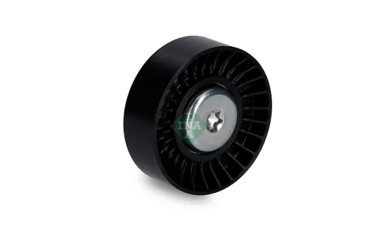 Umlenk-/Führungsrolle, Keilrippenriemen Schaeffler INA 532 0439 10 Bild Umlenk-/Führungsrolle, Keilrippenriemen Schaeffler INA 532 0439 10