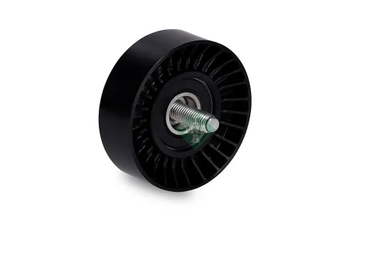 Umlenk-/Führungsrolle, Keilrippenriemen Schaeffler INA 532 0439 10 Bild Umlenk-/Führungsrolle, Keilrippenriemen Schaeffler INA 532 0439 10