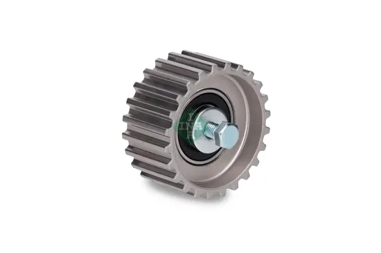 Umlenk-/Führungsrolle, Zahnriemen Schaeffler INA 532 0441 10 Bild Umlenk-/Führungsrolle, Zahnriemen Schaeffler INA 532 0441 10