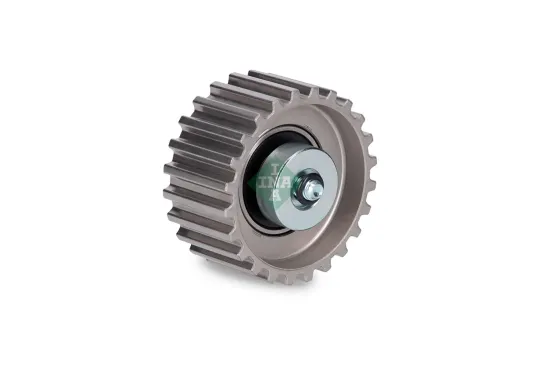 Umlenk-/Führungsrolle, Zahnriemen Schaeffler INA 532 0441 10 Bild Umlenk-/Führungsrolle, Zahnriemen Schaeffler INA 532 0441 10