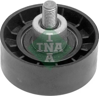Umlenk-/Führungsrolle, Keilrippenriemen Schaeffler INA 532 0442 10