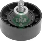 Umlenk-/Führungsrolle, Keilrippenriemen Schaeffler INA 532 0442 10
