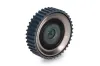 Umlenk-/Führungsrolle, Zahnriemen Schaeffler INA 532 0443 10 Bild Umlenk-/Führungsrolle, Zahnriemen Schaeffler INA 532 0443 10