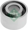 Umlenk-/F&uuml;hrungsrolle, Zahnriemen Schaeffler INA 532 0444 10