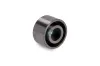Umlenk-/Führungsrolle, Zahnriemen Schaeffler INA 532 0444 10 Bild Umlenk-/Führungsrolle, Zahnriemen Schaeffler INA 532 0444 10
