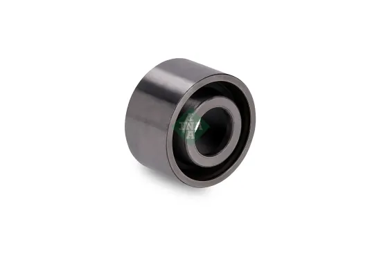 Umlenk-/Führungsrolle, Zahnriemen Schaeffler INA 532 0444 10 Bild Umlenk-/Führungsrolle, Zahnriemen Schaeffler INA 532 0444 10