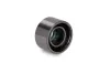 Umlenk-/Führungsrolle, Zahnriemen Schaeffler INA 532 0444 10 Bild Umlenk-/Führungsrolle, Zahnriemen Schaeffler INA 532 0444 10