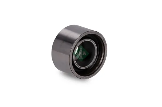 Umlenk-/Führungsrolle, Zahnriemen Schaeffler INA 532 0444 10 Bild Umlenk-/Führungsrolle, Zahnriemen Schaeffler INA 532 0444 10