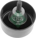 Umlenk-/Führungsrolle, Keilrippenriemen Schaeffler INA 532 0449 10