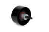 Umlenk-/Führungsrolle, Keilrippenriemen Schaeffler INA 532 0449 10 Bild Umlenk-/Führungsrolle, Keilrippenriemen Schaeffler INA 532 0449 10