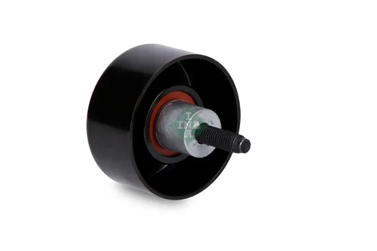 Umlenk-/Führungsrolle, Keilrippenriemen Schaeffler INA 532 0449 10 Bild Umlenk-/Führungsrolle, Keilrippenriemen Schaeffler INA 532 0449 10