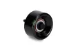 Umlenk-/Führungsrolle, Keilrippenriemen Schaeffler INA 532 0449 10 Bild Umlenk-/Führungsrolle, Keilrippenriemen Schaeffler INA 532 0449 10
