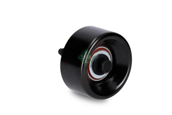 Umlenk-/Führungsrolle, Keilrippenriemen Schaeffler INA 532 0449 10 Bild Umlenk-/Führungsrolle, Keilrippenriemen Schaeffler INA 532 0449 10