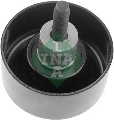 Umlenk-/Führungsrolle, Keilrippenriemen Schaeffler INA 532 0449 10 Bild Umlenk-/Führungsrolle, Keilrippenriemen Schaeffler INA 532 0449 10