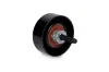 Umlenk-/Führungsrolle, Keilrippenriemen Schaeffler INA 532 0458 10 Bild Umlenk-/Führungsrolle, Keilrippenriemen Schaeffler INA 532 0458 10