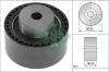 Umlenk-/Führungsrolle, Zahnriemen Schaeffler INA 532 0460 10 Bild Umlenk-/Führungsrolle, Zahnriemen Schaeffler INA 532 0460 10