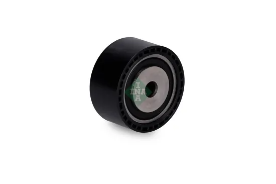 Umlenk-/Führungsrolle, Zahnriemen Schaeffler INA 532 0460 10 Bild Umlenk-/Führungsrolle, Zahnriemen Schaeffler INA 532 0460 10