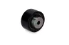Umlenk-/Führungsrolle, Zahnriemen Schaeffler INA 532 0460 10 Bild Umlenk-/Führungsrolle, Zahnriemen Schaeffler INA 532 0460 10