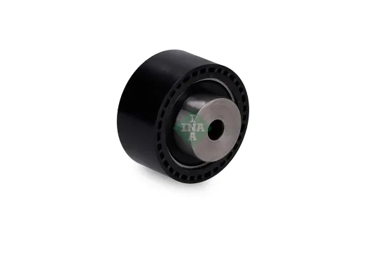 Umlenk-/Führungsrolle, Zahnriemen Schaeffler INA 532 0460 10 Bild Umlenk-/Führungsrolle, Zahnriemen Schaeffler INA 532 0460 10