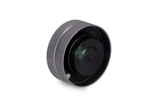 Umlenk-/Führungsrolle, Keilrippenriemen Schaeffler INA 532 0463 10 Bild Umlenk-/Führungsrolle, Keilrippenriemen Schaeffler INA 532 0463 10