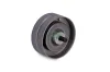 Umlenk-/Führungsrolle, Keilrippenriemen Schaeffler INA 532 0463 10 Bild Umlenk-/Führungsrolle, Keilrippenriemen Schaeffler INA 532 0463 10