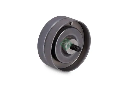 Umlenk-/Führungsrolle, Keilrippenriemen Schaeffler INA 532 0463 10 Bild Umlenk-/Führungsrolle, Keilrippenriemen Schaeffler INA 532 0463 10
