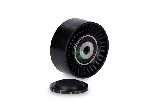 Umlenk-/Führungsrolle, Keilrippenriemen Schaeffler INA 532 0468 10 Bild Umlenk-/Führungsrolle, Keilrippenriemen Schaeffler INA 532 0468 10