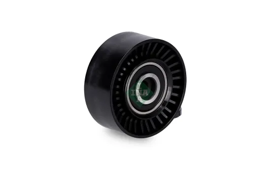 Umlenk-/Führungsrolle, Keilrippenriemen Schaeffler INA 532 0468 10 Bild Umlenk-/Führungsrolle, Keilrippenriemen Schaeffler INA 532 0468 10