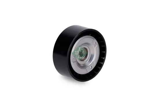 Umlenk-/Führungsrolle, Keilrippenriemen Schaeffler INA 532 0470 10 Bild Umlenk-/Führungsrolle, Keilrippenriemen Schaeffler INA 532 0470 10