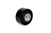 Umlenk-/Führungsrolle, Keilrippenriemen Schaeffler INA 532 0470 10 Bild Umlenk-/Führungsrolle, Keilrippenriemen Schaeffler INA 532 0470 10
