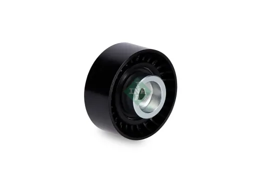 Umlenk-/Führungsrolle, Keilrippenriemen Schaeffler INA 532 0470 10 Bild Umlenk-/Führungsrolle, Keilrippenriemen Schaeffler INA 532 0470 10