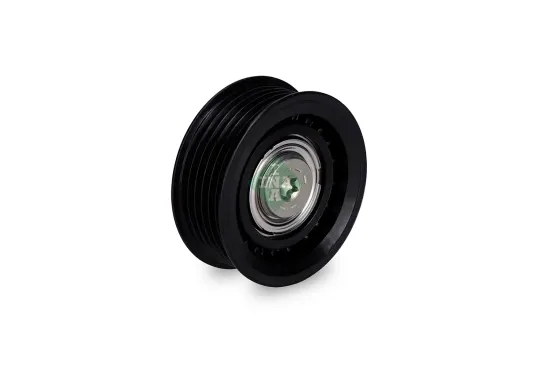 Umlenk-/Führungsrolle, Keilrippenriemen Schaeffler INA 532 0471 10 Bild Umlenk-/Führungsrolle, Keilrippenriemen Schaeffler INA 532 0471 10