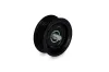 Umlenk-/Führungsrolle, Keilrippenriemen Schaeffler INA 532 0471 10 Bild Umlenk-/Führungsrolle, Keilrippenriemen Schaeffler INA 532 0471 10