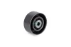 Umlenk-/Führungsrolle, Zahnriemen Schaeffler INA 532 0472 10 Bild Umlenk-/Führungsrolle, Zahnriemen Schaeffler INA 532 0472 10