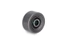 Umlenk-/Führungsrolle, Zahnriemen Schaeffler INA 532 0472 10 Bild Umlenk-/Führungsrolle, Zahnriemen Schaeffler INA 532 0472 10
