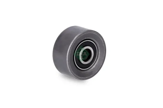 Umlenk-/Führungsrolle, Zahnriemen Schaeffler INA 532 0472 10 Bild Umlenk-/Führungsrolle, Zahnriemen Schaeffler INA 532 0472 10