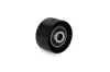 Umlenk-/Führungsrolle, Zahnriemen Schaeffler INA 532 0473 10 Bild Umlenk-/Führungsrolle, Zahnriemen Schaeffler INA 532 0473 10