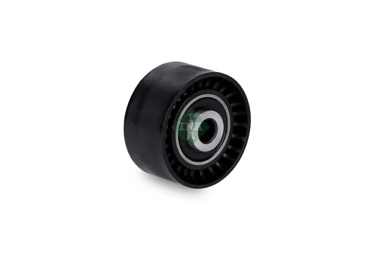 Umlenk-/Führungsrolle, Zahnriemen Schaeffler INA 532 0473 10 Bild Umlenk-/Führungsrolle, Zahnriemen Schaeffler INA 532 0473 10