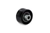 Umlenk-/Führungsrolle, Zahnriemen Schaeffler INA 532 0473 10 Bild Umlenk-/Führungsrolle, Zahnriemen Schaeffler INA 532 0473 10