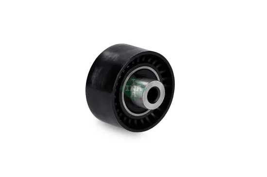 Umlenk-/Führungsrolle, Zahnriemen Schaeffler INA 532 0473 10 Bild Umlenk-/Führungsrolle, Zahnriemen Schaeffler INA 532 0473 10